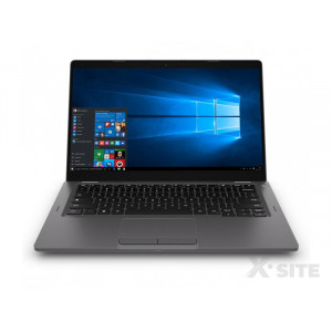 Dell Latitude 5300 2in1 i7-8665U/16GB/512/Win10P (N013L5300132n1EMEA ) Dell Latitude 5300 2in1 i7-8665U/16GB/512/Win10P (N013L5300132n1EMEA )
