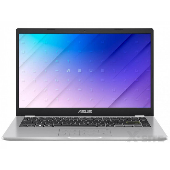 ASUS E410MA-EK018 N4020/4GB/64GB (E410MA-EK018)