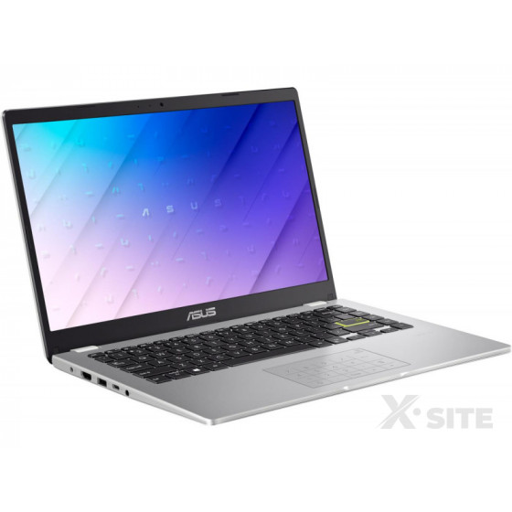 ASUS E410MA-EK018 N4020/4GB/64GB (E410MA-EK018)