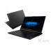 Lenovo Legion 5i-17 i7-10750H/8GB/512 GTX1660Ti (81Y8004KPB)