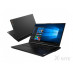 Lenovo Legion 5i-17 i7-10750H/8GB/512/Win10X GTX1660Ti (81Y8004KPB)