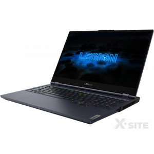 Lenovo Legion 7-15 i7-10750H/16GB/512/Win10 RTX2070 144Hz (81YT004XPB) Lenovo Legion 7-15 i7-10750H/16GB/512/Win10 RTX2070 144Hz (81YT004XPB)