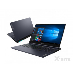Lenovo Legion 7-15 i7-10750H/16GB/512/Win10 RTX2070 144Hz (81YT004XPB) Lenovo Legion 7-15 i7-10750H/16GB/512/Win10 RTX2070 144Hz (81YT004XPB)