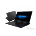 Lenovo Legion 5i-17 i7-10750H/16GB/480 GTX1660Ti (81Y8004FPB-480SSD M.2 PCIe)