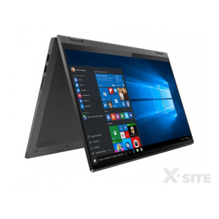 Lenovo IdeaPad Flex 5-15 i5-1035G1/8GB/512/Win10 (81X30054PB)