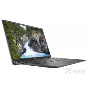 Dell Vostro 5501 i5-1035G1/16GB/256/Win10P (Vostro0942)