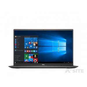 Dell Vostro 5501 i5-1035G1/16GB/256/Win10P (Vostro0942)