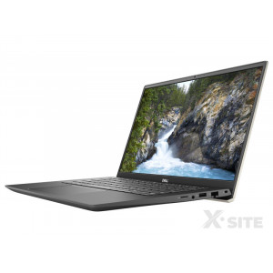 Dell Vostro 5401 i5-1035G1/16GB/256/Win10P (Vostro0935) Dell Vostro 5401 i5-1035G1/16GB/256/Win10P (Vostro0935)