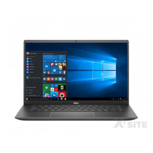 Dell Vostro 5401 i5-1035G1/16GB/256/Win10P (Vostro0935) Dell Vostro 5401 i5-1035G1/16GB/256/Win10P (Vostro0935)