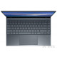 ASUS ZenBook 14 UM425IA R5-4500U/16GB/512/W10 (UM425IA-AM022T)