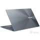 ASUS ZenBook 14 UM425IA R5-4500U/16GB/512/W10 (UM425IA-AM022T)