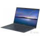 ASUS ZenBook 14 UM425IA R5-4500U/16GB/512/W10 (UM425IA-AM022T)