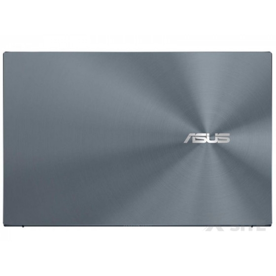 ASUS ZenBook 14 UM425IA R5-4500U/16GB/512/W10 (UM425IA-AM022T)