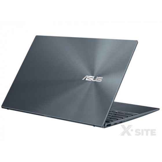 ASUS ZenBook 14 UM425IA R5-4500U/16GB/512/W10 (UM425IA-AM022T)