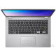 ASUS E410MA-EK018TS N4020/4GB/64GB/W10S+Office (E410MA-EK018TS)