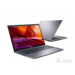 ASUS X509JA-EJ238 i3-1005G1/4GB/256 (X509JA-EJ238)