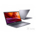 ASUS X509JA-EJ238 i3-1005G1/4GB/256 (X509JA-EJ238)
