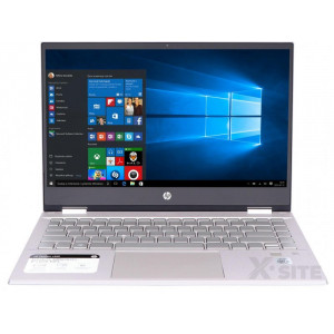 HP Pavilion 14 x360 i5-1035G1/16GB/256/Win10 Touch (14m-dw0023dx (9GF08UA) ) HP Pavilion 14 x360 i5-1035G1/16GB/256/Win10 Touch (14m-dw0023dx (9GF08UA) )