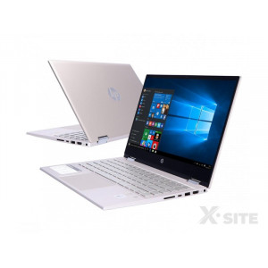 HP Pavilion 14 x360 i5-1035G1/16GB/256/Win10 Touch (14m-dw0023dx (9GF08UA) ) HP Pavilion 14 x360 i5-1035G1/16GB/256/Win10 Touch (14m-dw0023dx (9GF08UA) )