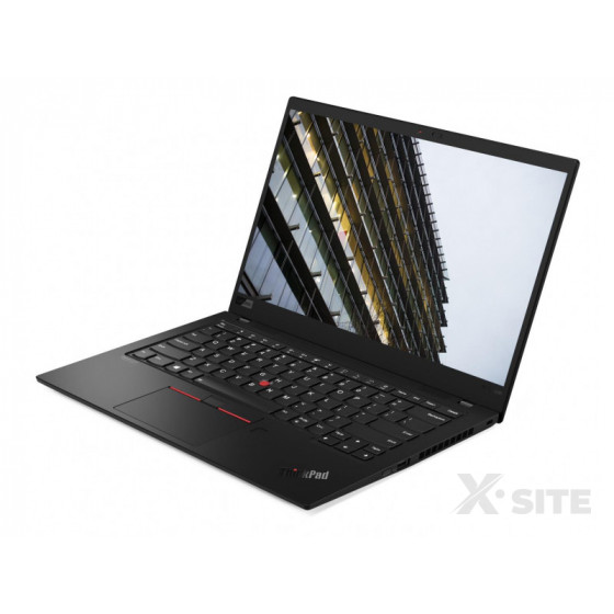 Lenovo ThinkPad X1 Carbon 8 i7-10510U/16GB/1TB/Win10P (20U9004TPB)