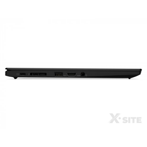 Lenovo ThinkPad X1 Carbon 8 i7-10510U/16GB/1TB/Win10P (20U9004TPB)