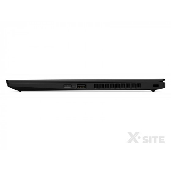 Lenovo ThinkPad X1 Carbon 8 i7-10510U/16GB/512/Win10P (20U90044PB)