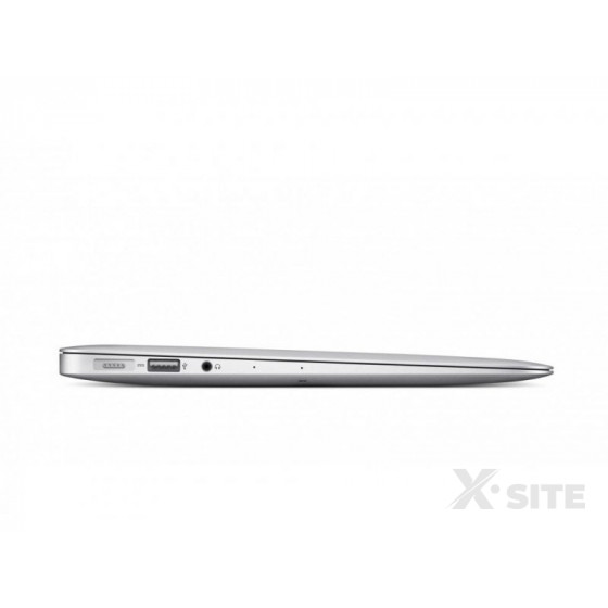 Apple MacBook Air i5/8GB/128GB/HD 6000/Mac OS (MQD32ZE/A)