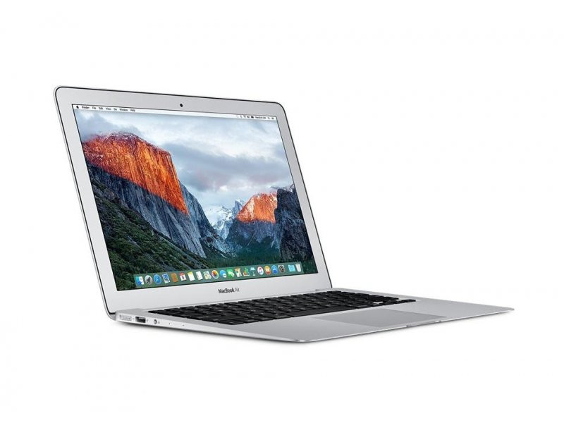 MacBook本体 MacBook Air Core i5 Купить ноутбук Apple MacBook Air i5/8GB/128GB/HD 6000/Mac OS