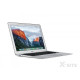 Apple MacBook Air i5/8GB/128GB/HD 6000/Mac OS (MQD32ZE/A)