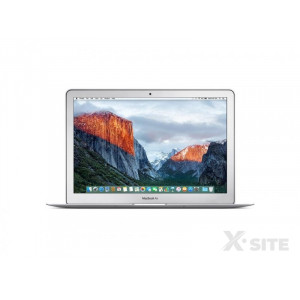 Apple MacBook Air i5/8GB/128GB/HD 6000/Mac OS (MQD32ZE/A)