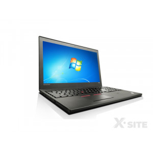 Lenovo T560 i7-6600U/8GB/256SSD/7Pro64 FHD (20FH001APB) Lenovo T560 i7-6600U/8GB/256SSD/7Pro64 FHD (20FH001APB)