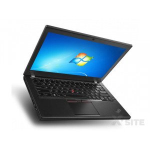 Lenovo X260 i5-6200U/8GB/192SSD/7Pro64 (20F6003YPB) Lenovo X260 i5-6200U/8GB/192SSD/7Pro64 (20F6003YPB)