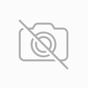 HP Pavilion Gaming i5/16GB/512+1T/W10 GTX1660Ti 144Hz (15-dk0043nw (9HH19EA)) HP Pavilion Gaming i5/16GB/512+1T/W10 GTX1660Ti 144Hz (15-dk0043nw (9HH19EA))